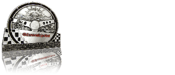 Odenwald Oldtimer Pokal